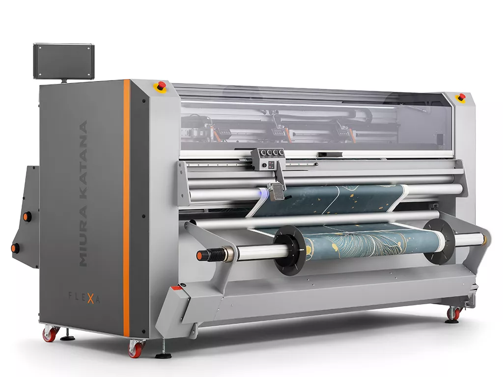 Professional Cutting Machines | Flexa